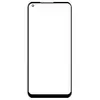 MR3_108131 Скло корпусу для samsung a215 galaxy a21 (2020) black 