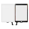 MR3_108246 Тачскрін сенсор для ipad air 2 (a1566, a1567) білий оригінал 