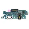 MR3_108257 Нижня плата samsung m205 galaxy m20 оригінал (prc) 