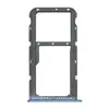 MR3_108274 Тримач sim-карти honor 7x blue (dual sim) 