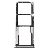 MR3_108285 Тримач sim-карти redmi 9 carbon grey 