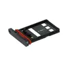 MR3_108349 Тримач sim-карти huawei p30 pro black 