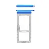 MR3_108404 Тримач sim-карти samsung n975f galaxy note 10 plus aura blue (one sim) 