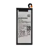 MR3_108583 Акумулятор samsung a520 galaxy a5 (eb-ba520abe), оригінал (prc), (тех. пак) 