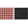 MR3_108616 Мікросхема контролер живлення max77838 samsung g935, g950, g955, n950 galaxy s7 edge, s8, s8 plus, note 8 