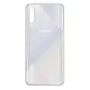 MR3_108842 Задня кришка samsung a507 galaxy a50s 2019 prism crush білий 