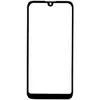 MR3_109117 Скло корпусу для nokia 2.2 dual sim black 