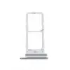 MR3_109124 Тримач sim-карты samsung n980f galaxy note 20, n981f galaxy note 20 5g mystic green (dual sim) 