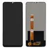MR3_109408 Дисплей oppo a5 (2020), oppo a8, oppo a9 (2020), oppo a11, oppo a31 (2020), з сенсором, black 