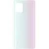 MR3_109451 Задня кришка xiaomi mi note 10 lite glacier білий оригінал (prc) 