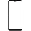 MR3_109611 Скло корпусу для zte blade a7 (2019), a7 (2020), a5 (2020) black 