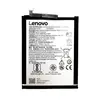MR3_109811 Акумулятор lenovo bl297, k10 plus, k10 note (aaaa), (без logo) 