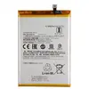 MR3_109905 Акумулятор redmi 9a, redmi 9c, poco m2 pro, redmi a1 (bn56), оригінал (prc), (тех. пак) 