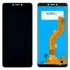 MR3_110094 Дисплей tecno pop 2 power (b1p), з сенсором, black 