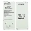 MR3_110156 Акумулятор samsung a510 galaxy a5 (2016), (eb-ba510abe), (aaaa), (без logo) 