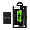 MR3_110193 Акумулятор nokia bl-4ul hoco 