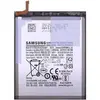 MR3_110276 Акумулятор samsung a525, g780 galaxy a52 ( (2021), s20fe (2020), (eb-bg781aby), оригінал (prc), (тех. пак) 