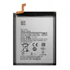 MR3_110465 Акумулятор samsung n975 galaxy note 10 plus (eb-bn972abu), оригінал (prc), (тех. пак) 