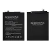 MR3_112087 Акумулятор huawei p smart plus, mate 10 lite, honor 7x, nova 2 plus (hb356687ecw) borofone 