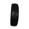 MR3_112591 Покришка 8.5х2 xiaomi m365, mi scooter pro, mi scooter pro 2, treker cs-527 