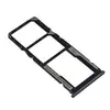 MR3_113868 Тримач sim-карти poco m3 power black 