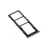 MR3_113927 Тримач sim-карти samsung a325 galaxy a32 (2021) awesome фіолетовий 
