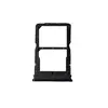 MR3_113949 Тримач sim-карти huawei p smart s, y8p midnight black 