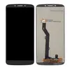 MR3_113984 Дисплей motorola xt1944-3, xt1944-4, xt1920dl moto e5, з сенсором, black 