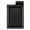MR3_114095 Мікросхема управління wi-fi iphone 8, iphone 8 plus, iphone x, iphone se (2022), (339s00399) 