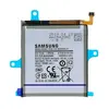 MR3_114320 Акумулятор samsung a405 galaxy a40 (2019), (eb-ba405abe), оригінал (prc), (тех. пак) 