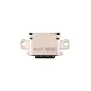 MR3_114335 Конектор зарядки xiaomi mi max 3, 24pin (type-c) 