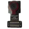 MR3_114800 Камера redmi 9 основна (5mp) оригінал 