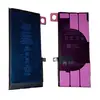 MR3_114871 Акумулятор iphone 11 (original prc, підвищена ємність) 3550mah 