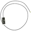 MR3_114921 Антена xiaomi mi tv 4s 43 