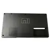 MR3_114949 Верхня задня кришка xiaomi mi tv 4s 43 