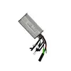 MR3_115097 Контролер kunteng kt 48v 9 mosfets sin wave 25a 