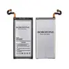 MR3_115342 Акумулятор samsung g950 galaxy s8 (eb-bg950abe) borofone 