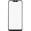 MR3_115371 Скло корпусу для huawei mate 20 lite (2018) black 