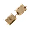 MR3_115377 Конектор зарядки samsung a207, а215 (type-c), (5шт.) 