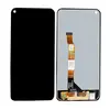 MR3_115427 Дисплей vivo y30, y30i, з сенсором, black 