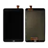 MR3_115694 Дисплей планшета для samsung t377 galaxy tab e (8.0), з сенсором, original (prc), чорний 