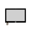 MR3_115722 Тачскрін сенсор для планшету lenovo x704f tab 4 10 plus black 