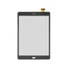 MR3_115725 Тачскрін сенсор для планшету samsung t550, t555 galaxy tab a 9.7 grey 