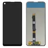 MR3_115782 Дисплей lenovo k12 pro (2020), з сенсором, black 