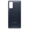 MR3_115816 Задня кришка samsung m526 galaxy m52 (2021) black 