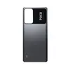 MR3_115827 Задня кришка poco m4 pro 5g power black 