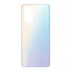 MR3_115832 Задня кришка redmi note 11, redmi note 11s pearl білий оригінал (prc) 