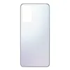 MR3_115835 Задня кришка redmi note 11 pro 5g polar білий оригінал (prc) 