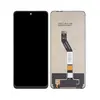 MR3_115840 Дисплей redmi note 11 5g, poco m4 pro 5g, з сенсором, black 