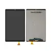MR3_115992 Дисплей планшета для samsung t510, t515 galaxy tab a (10.1) lte (2019), з сенсором, black 